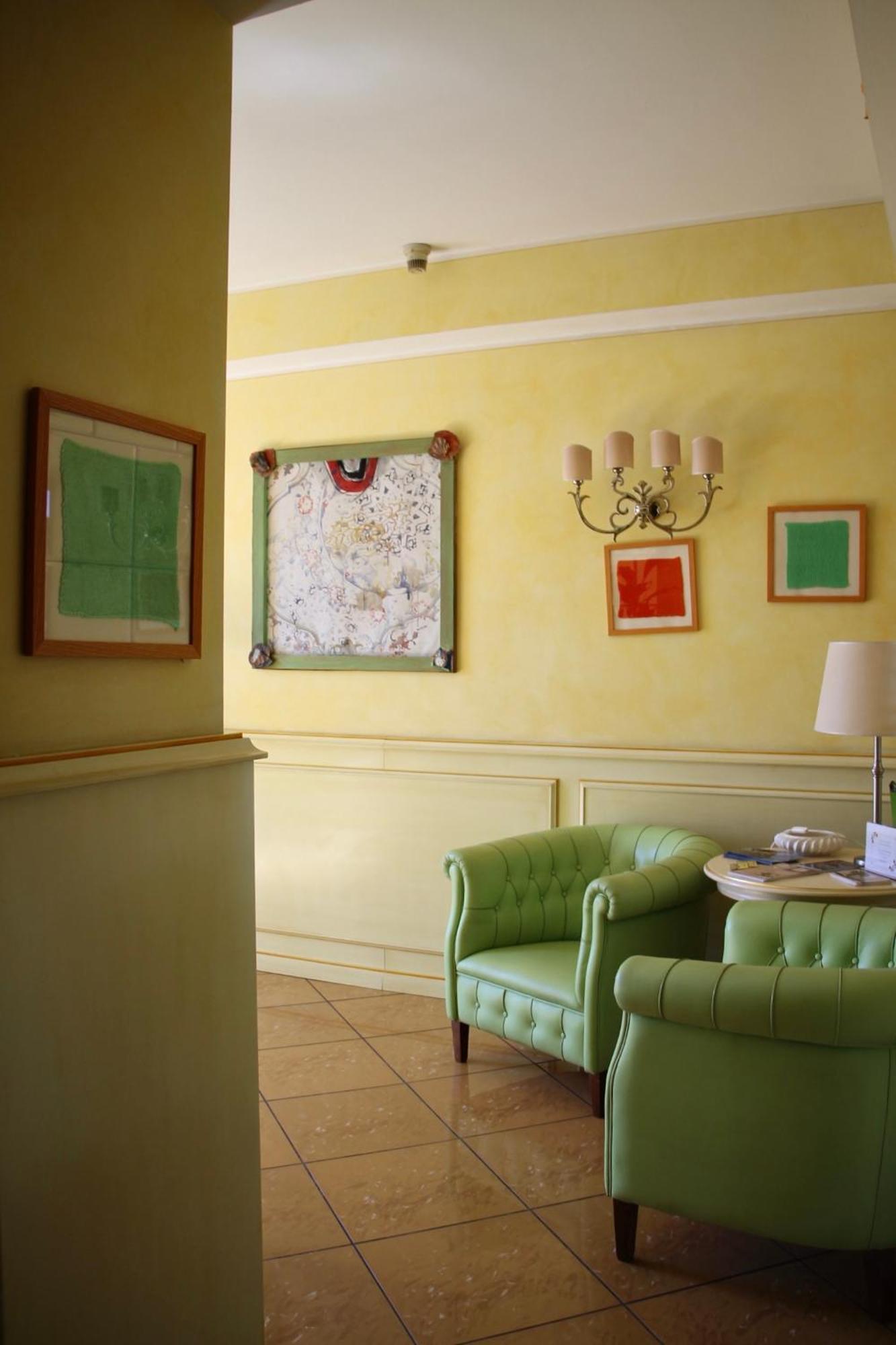 Hotel Matteotti Vercelli Exterior photo